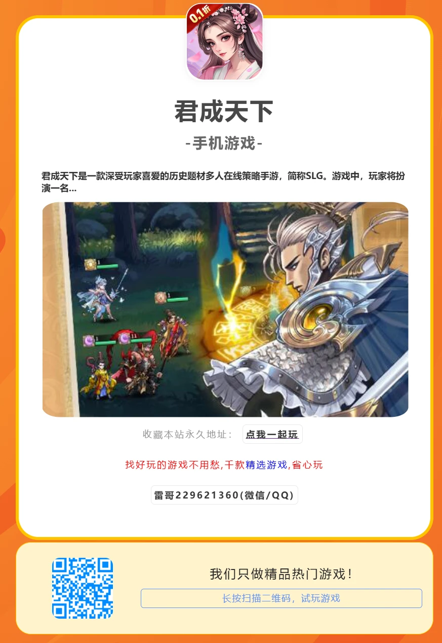 image.webp