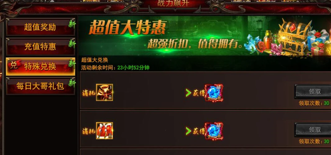 image.webp