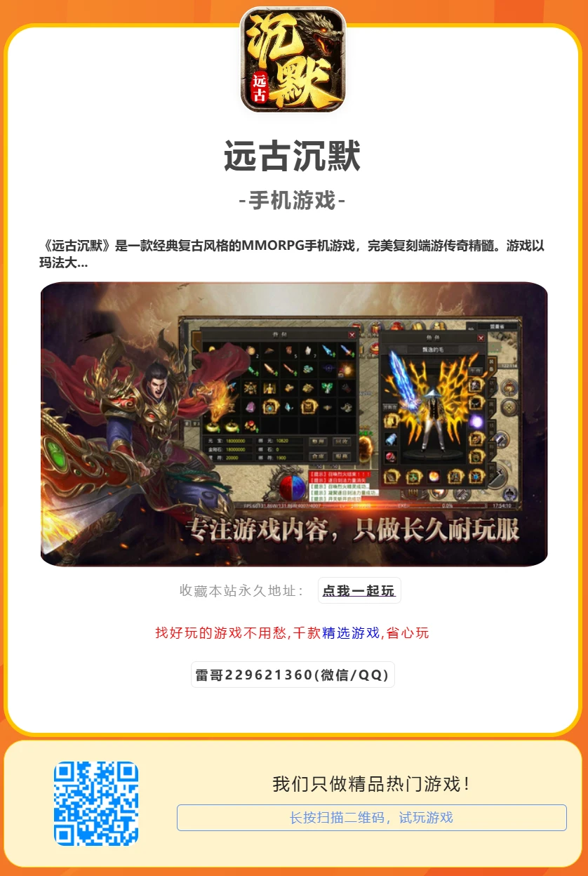 image.webp