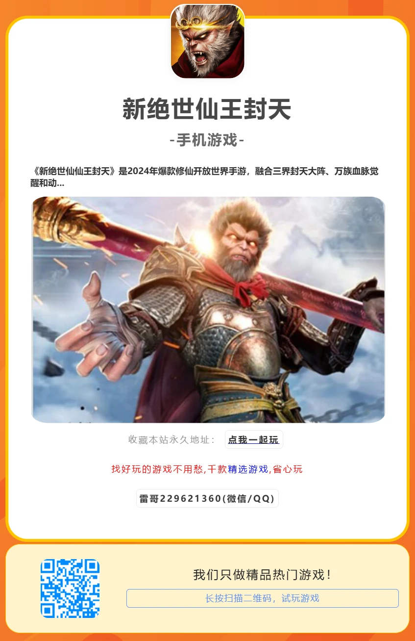image.webp