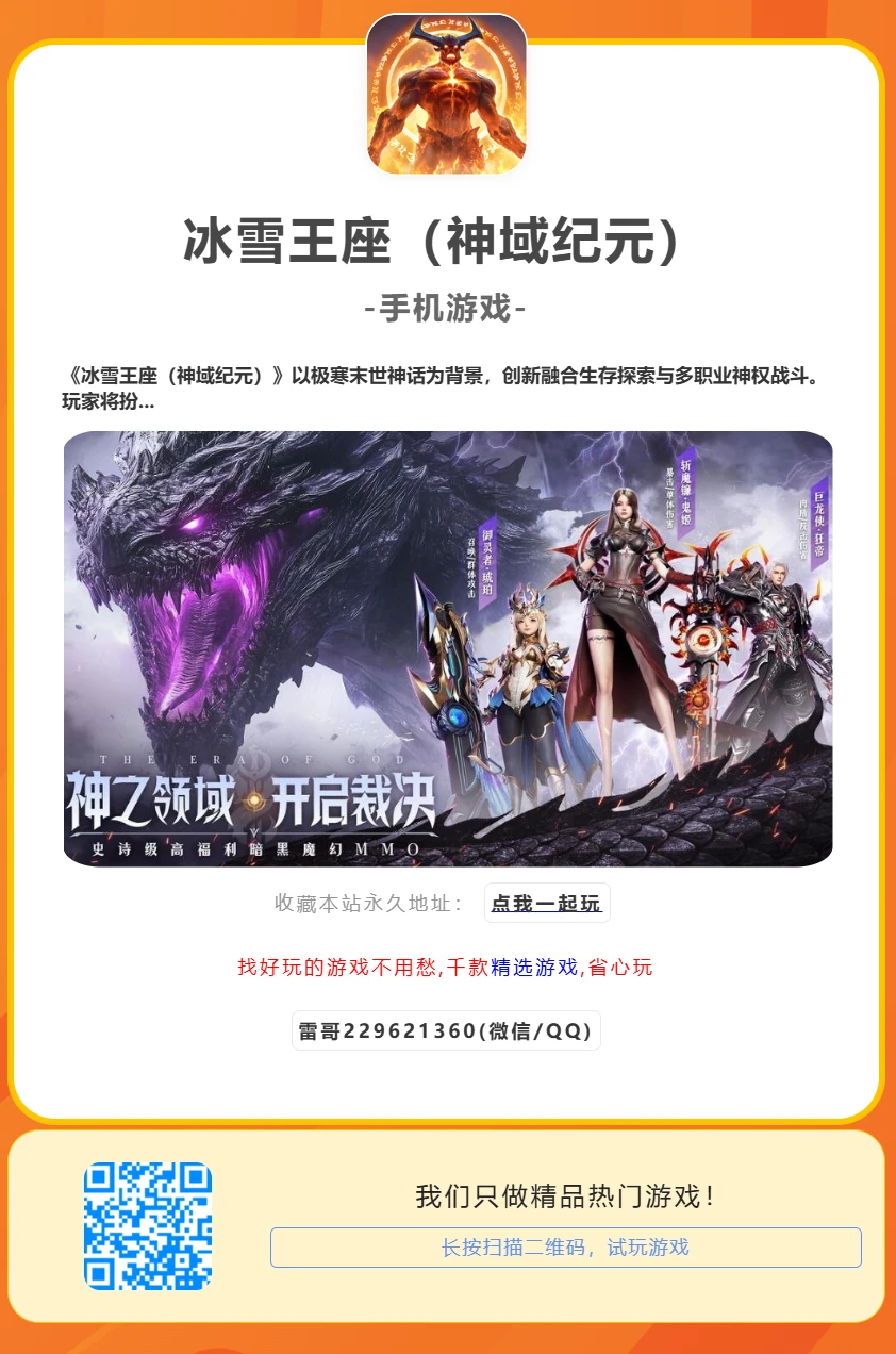 image.webp
