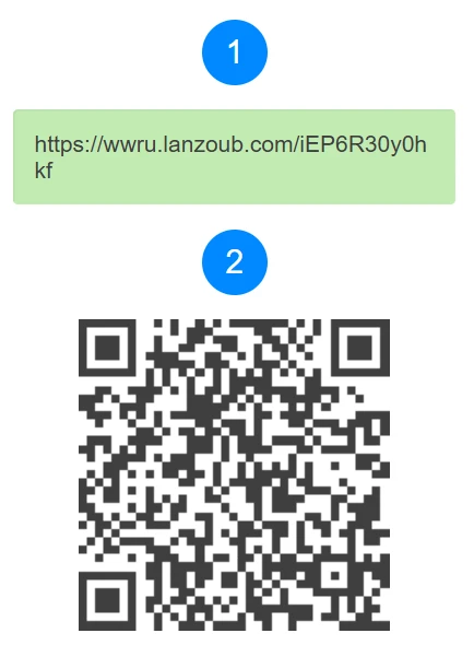image.webp