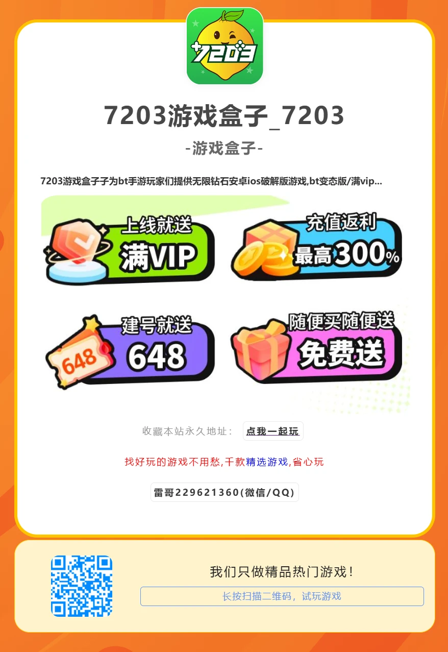 image.webp