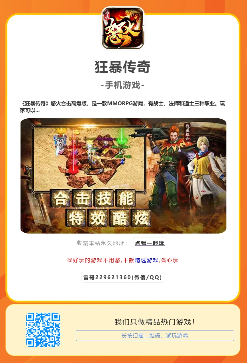image.webp
