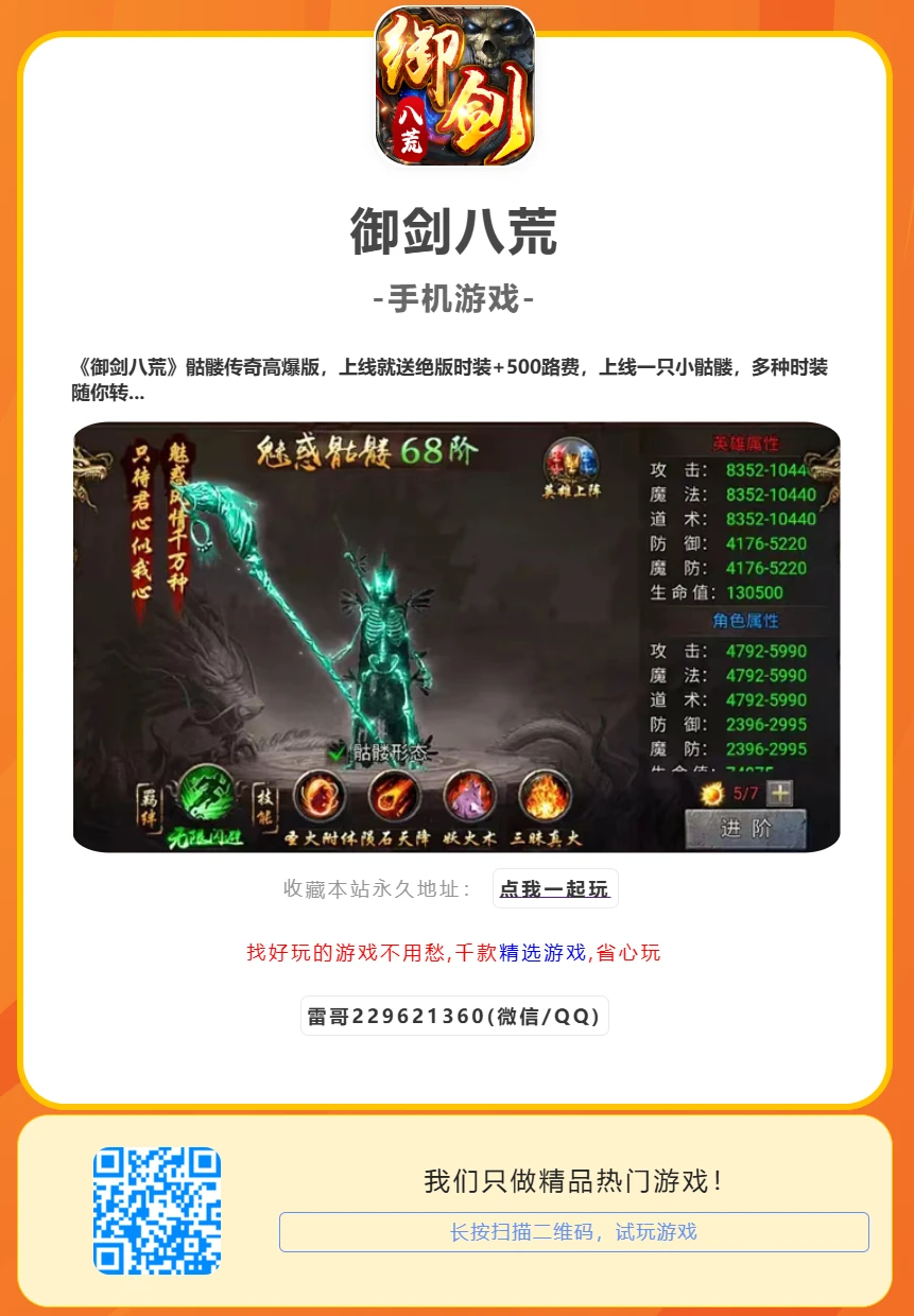 image.webp