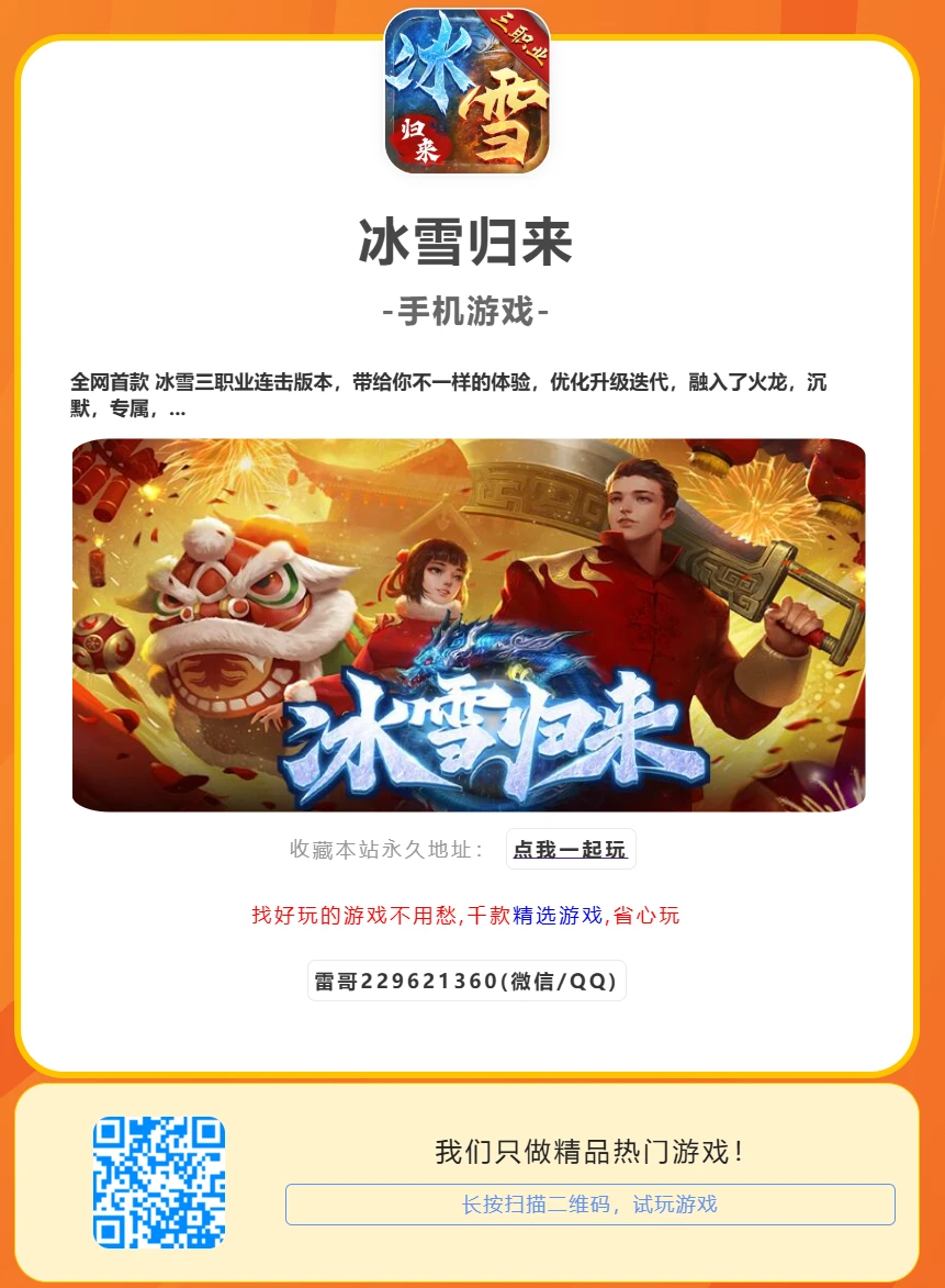 image.webp