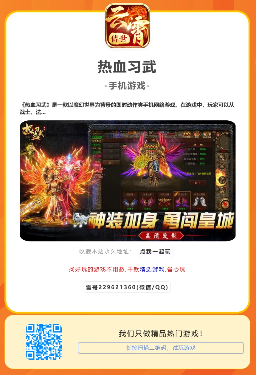 image.webp