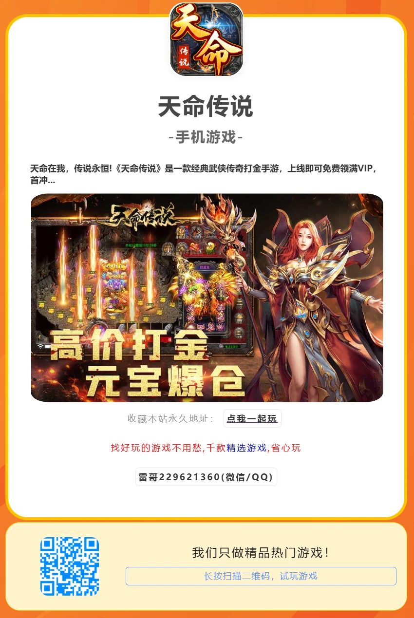 image.webp