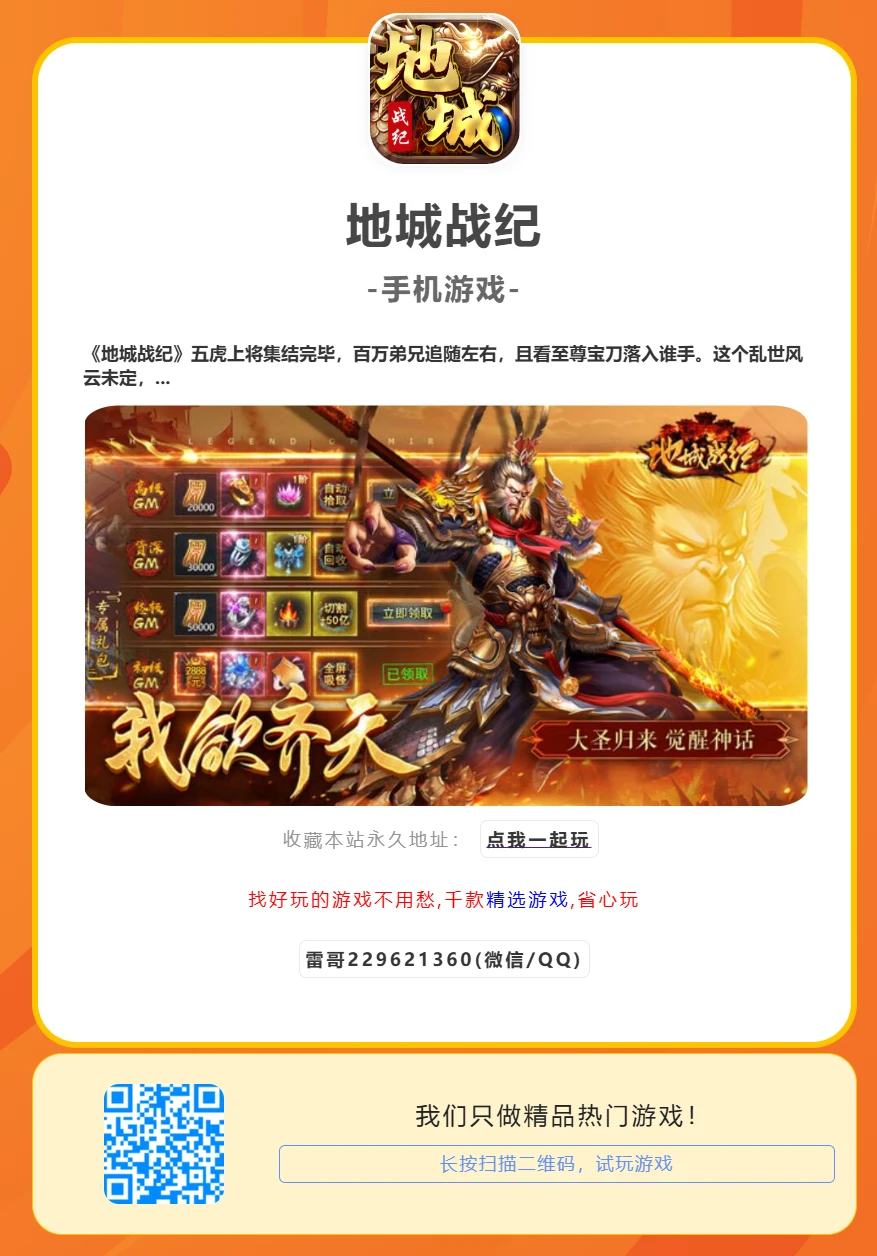 image.webp