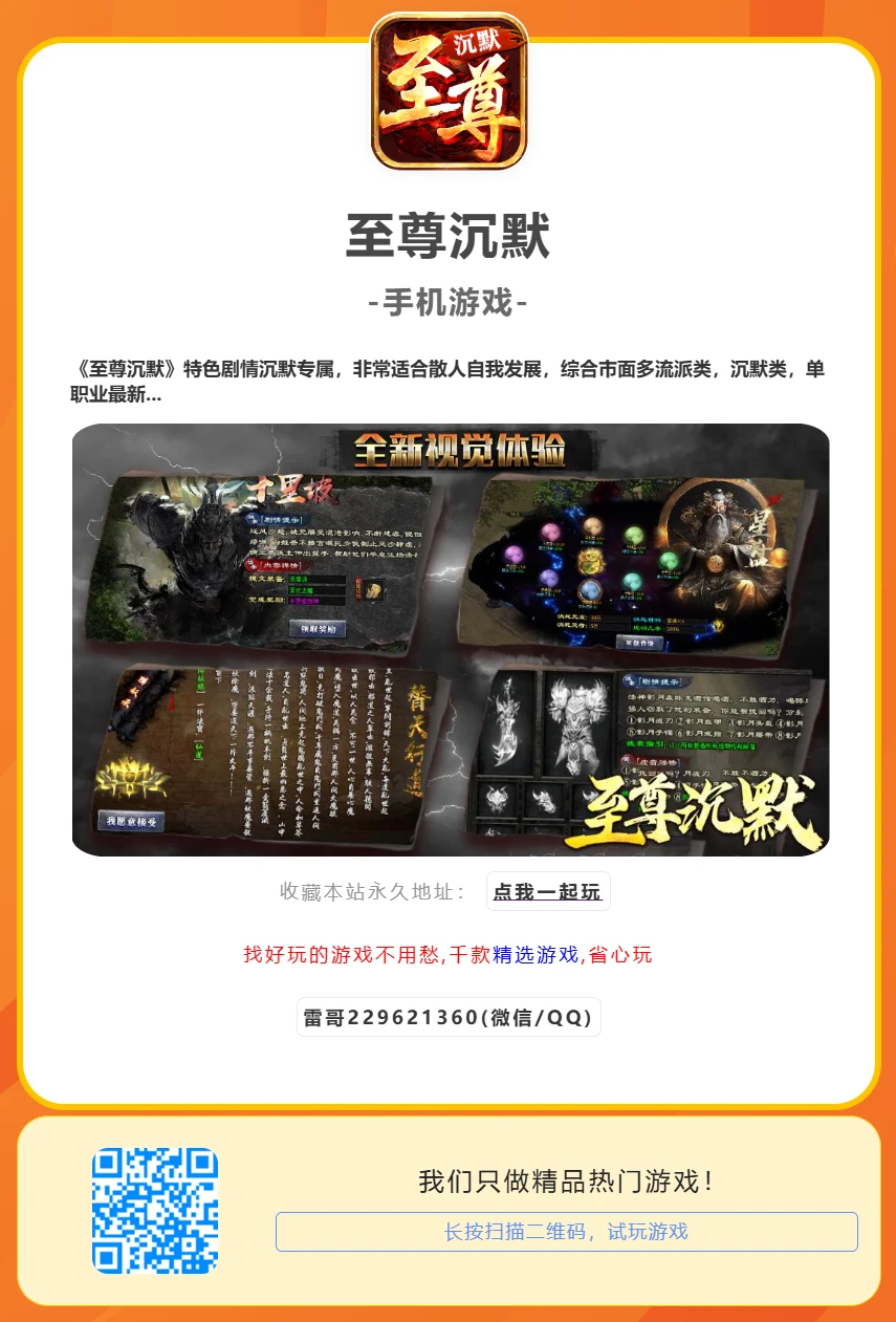 image.webp