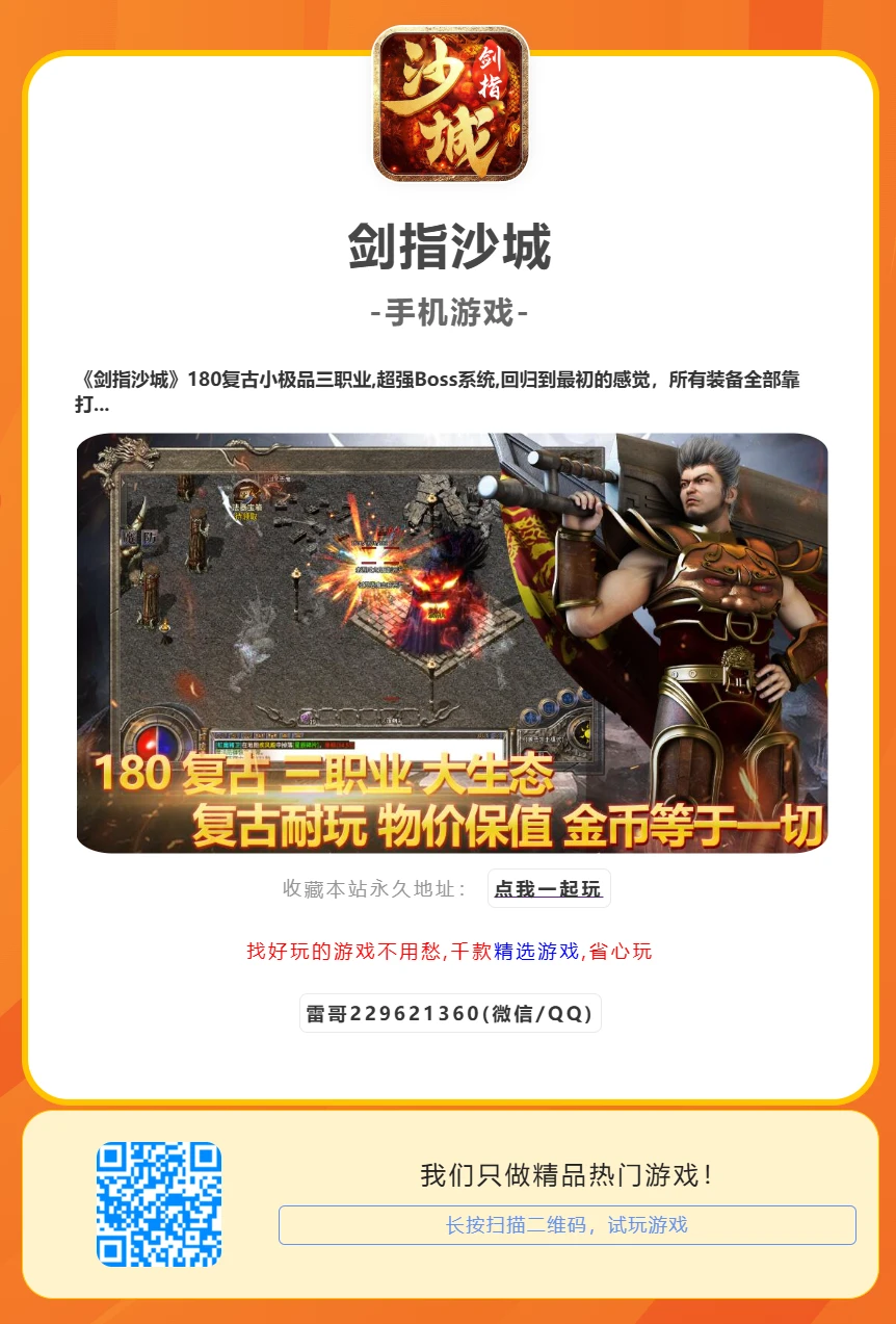 image.webp