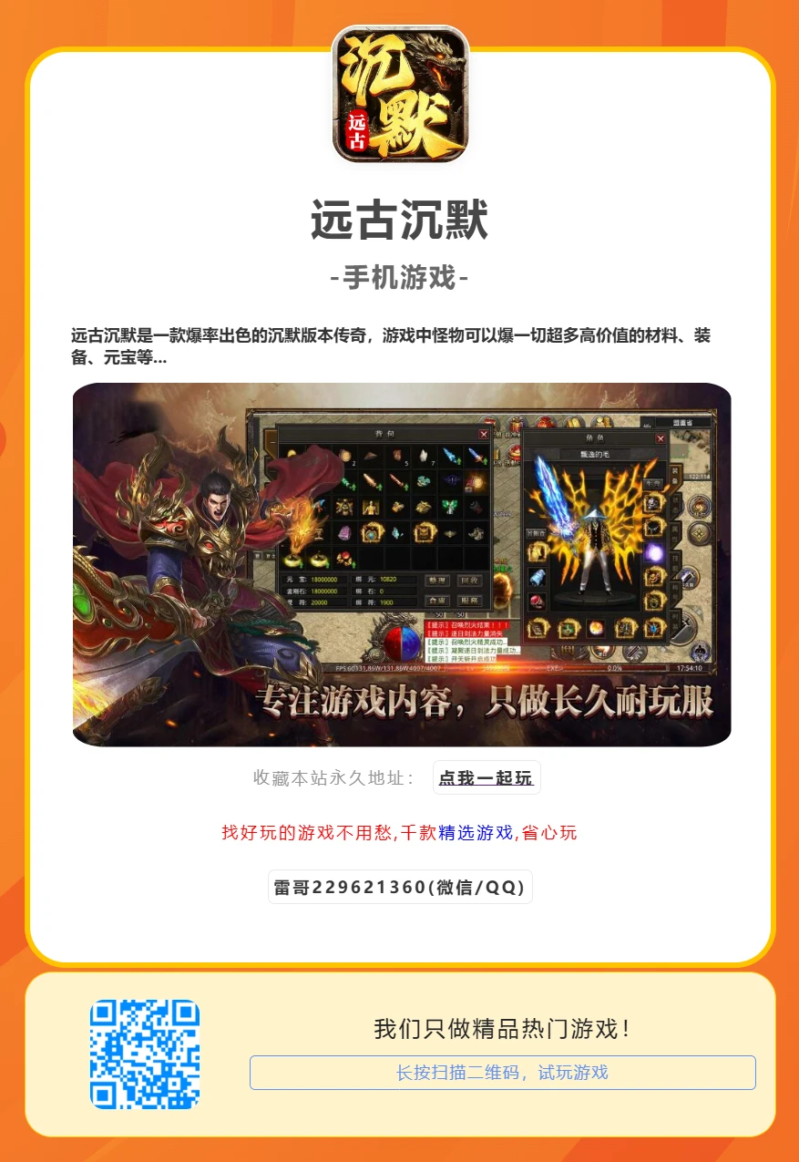 image.webp
