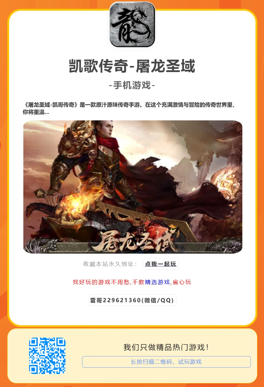 image.webp