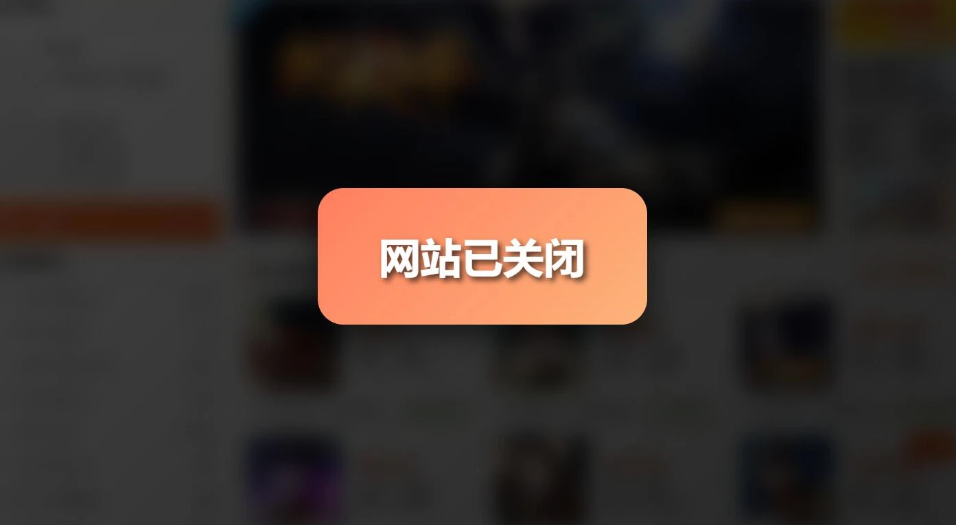 image.webp