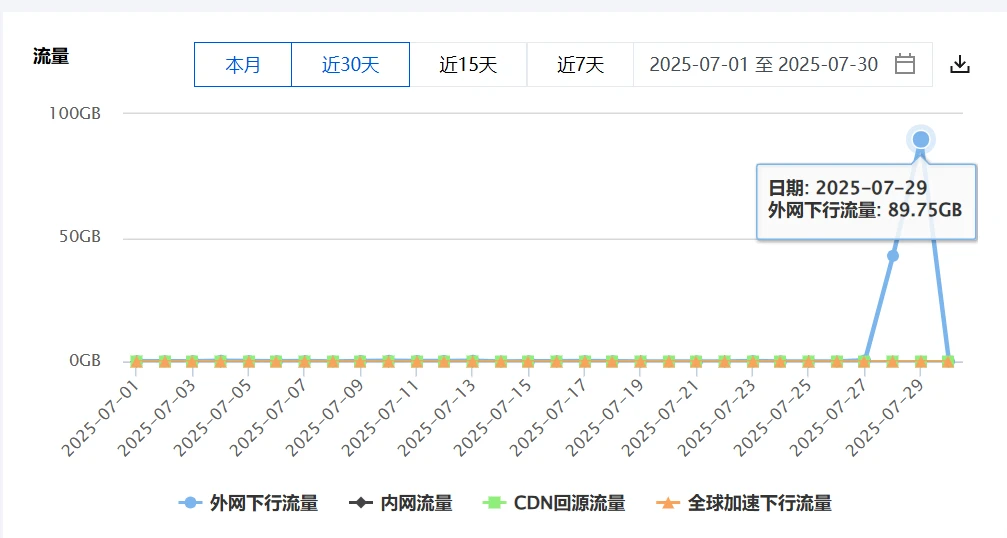 image.webp
