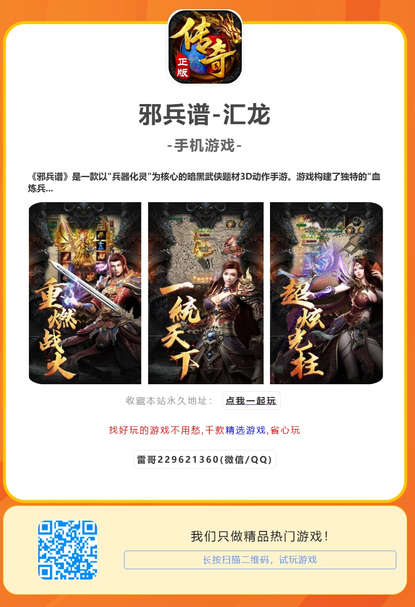 image.webp