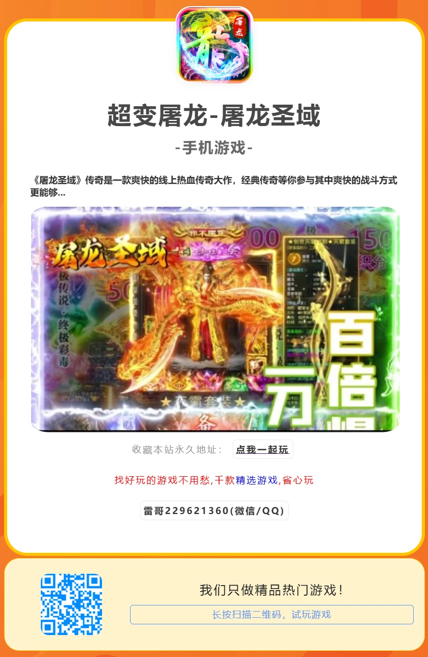 image.webp
