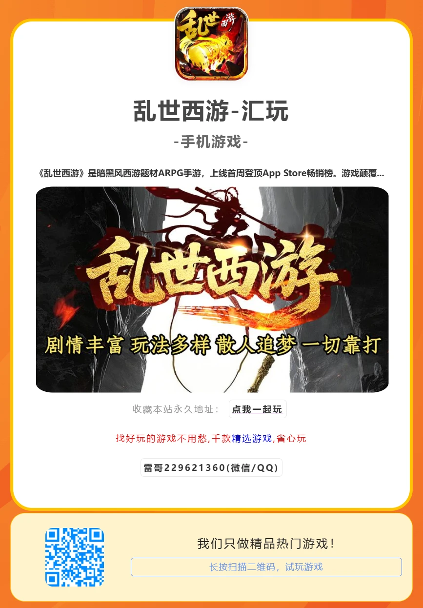 image.webp