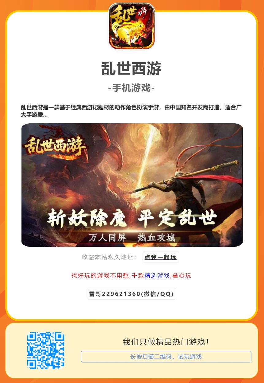 image.webp