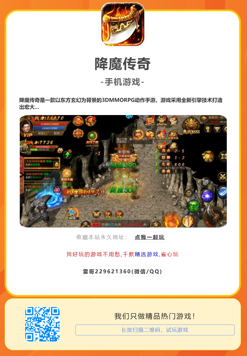 image.webp