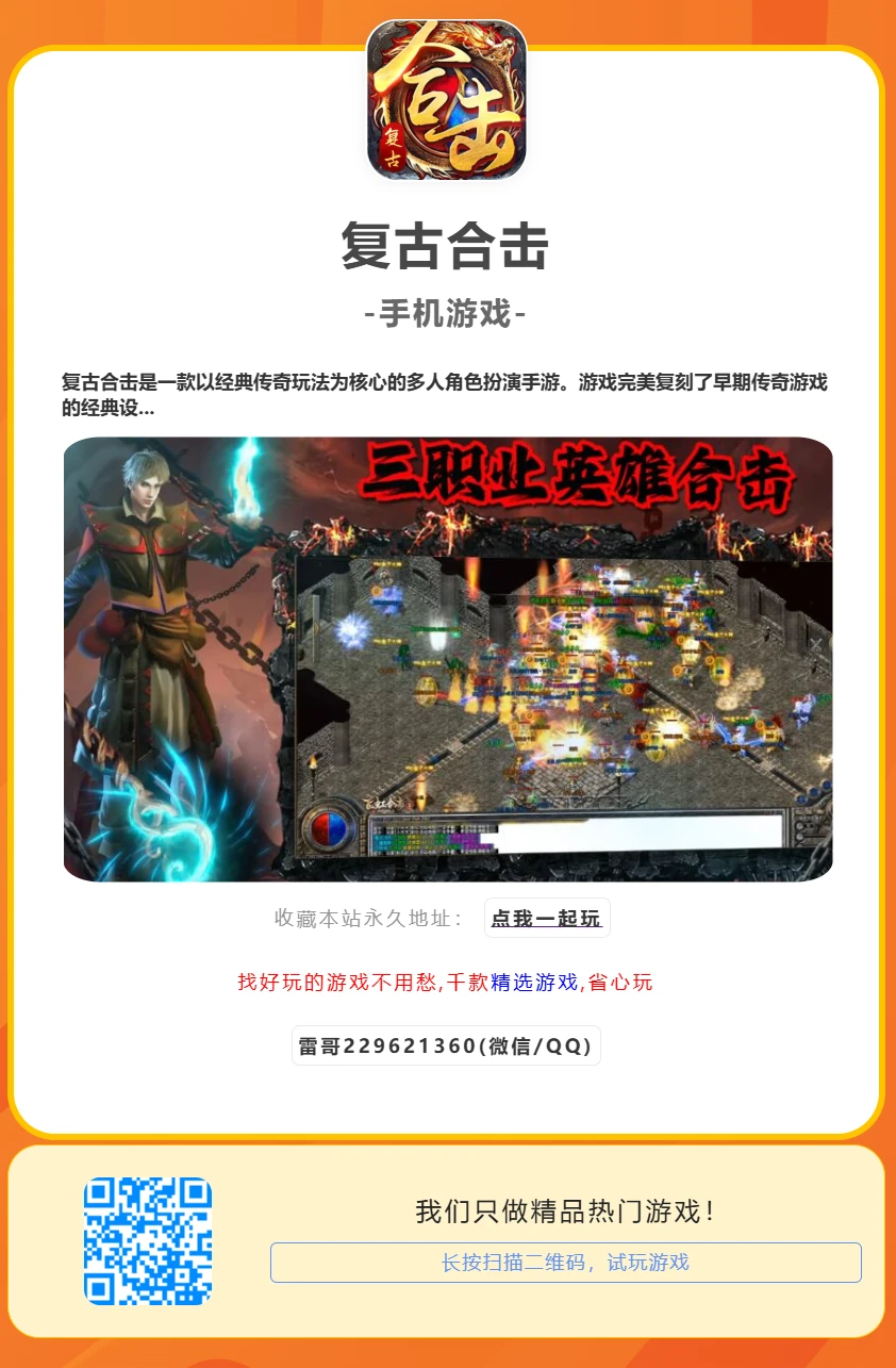 image.webp