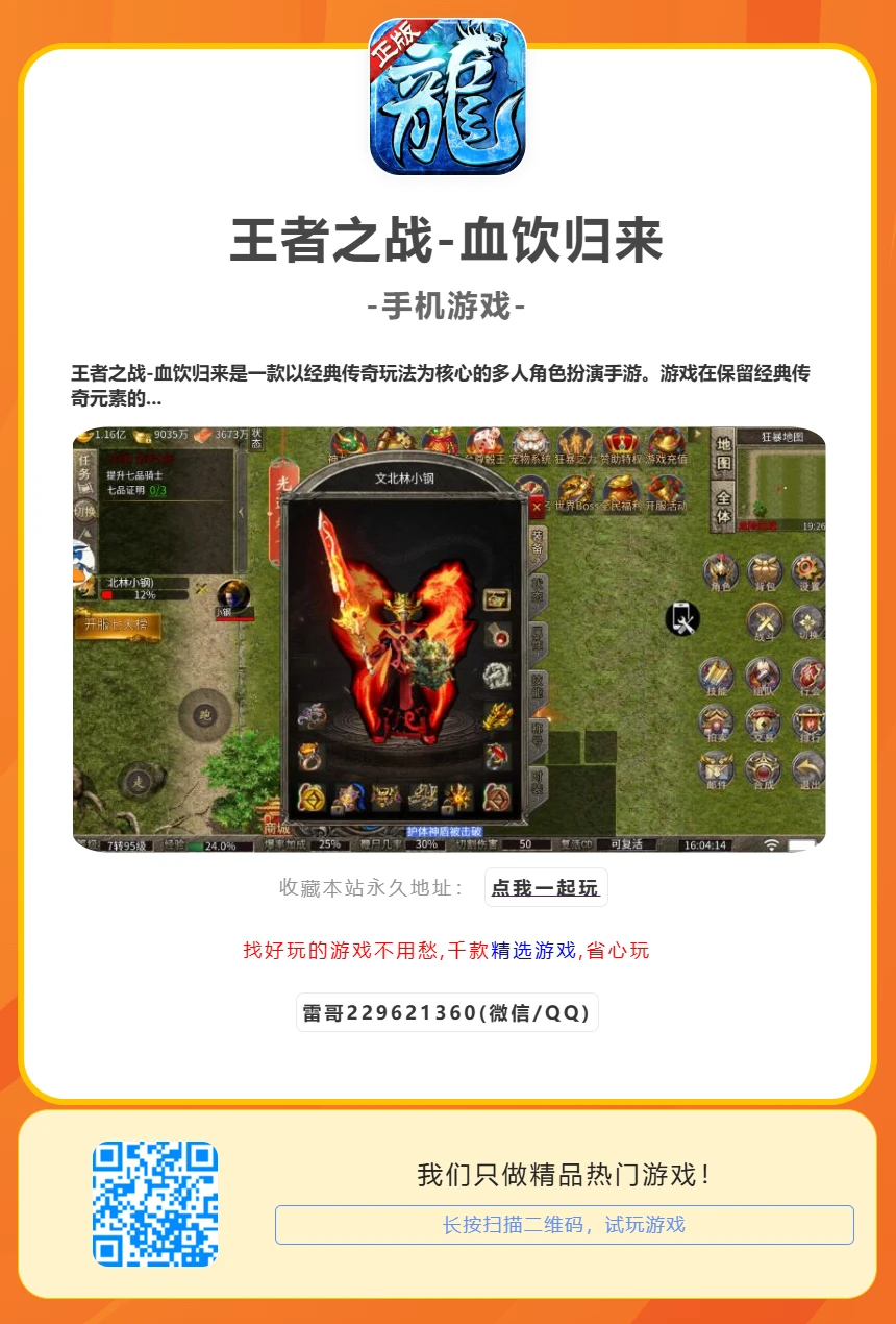 image.webp