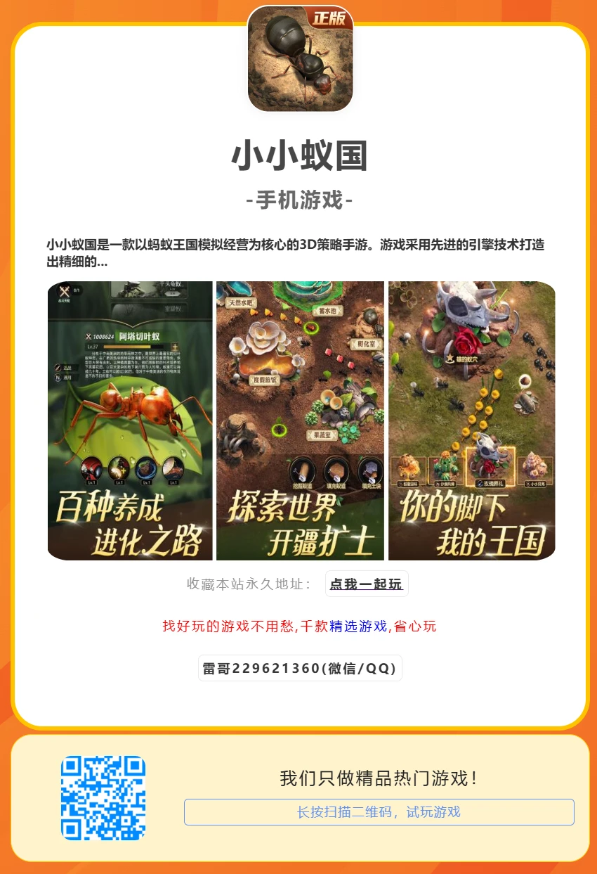 image.webp