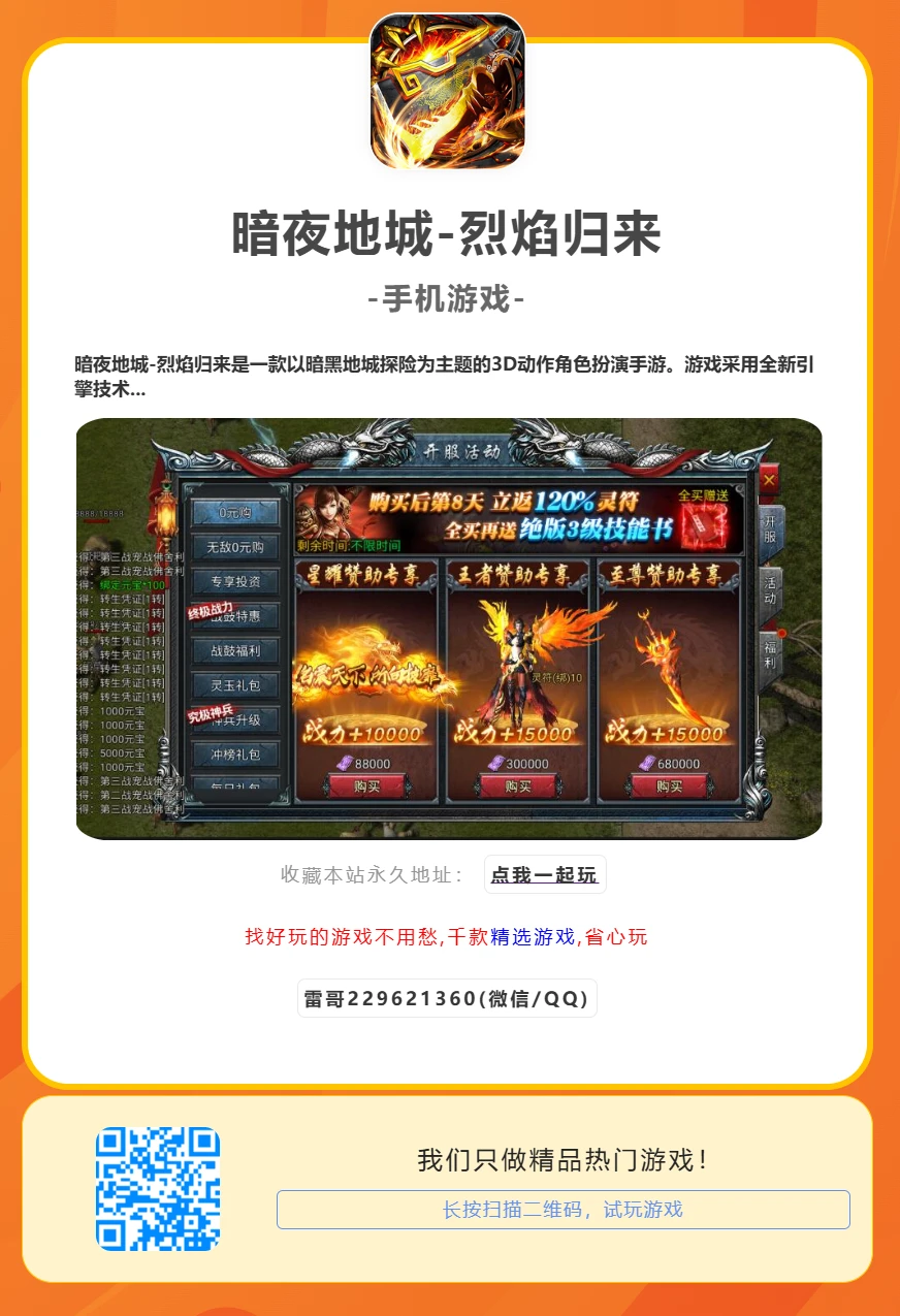 image.webp
