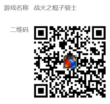 image.webp