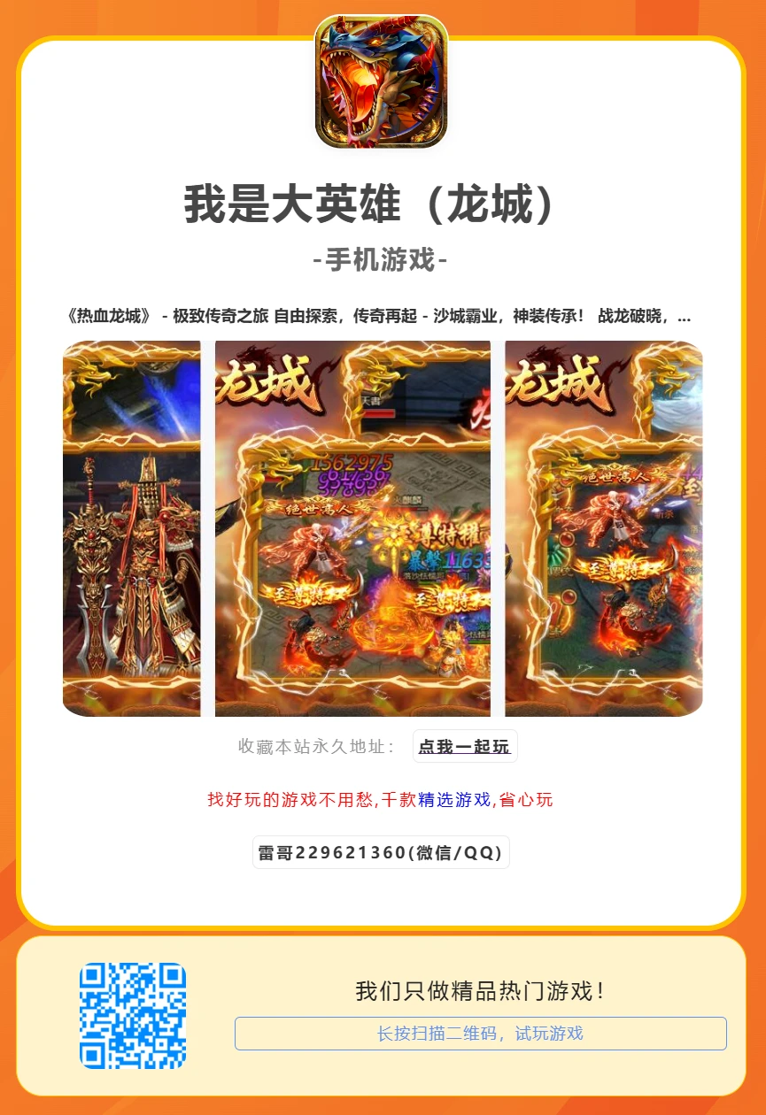 image.webp