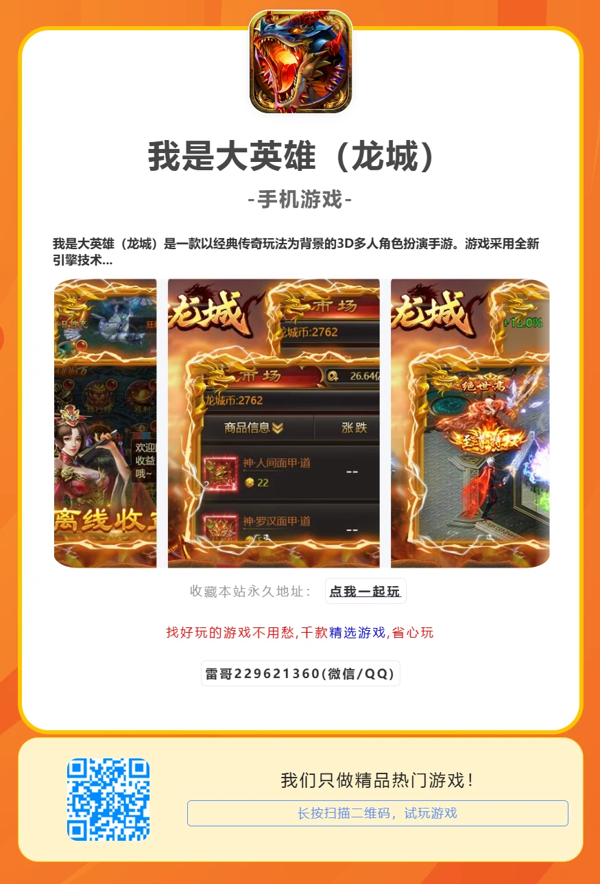 image.webp
