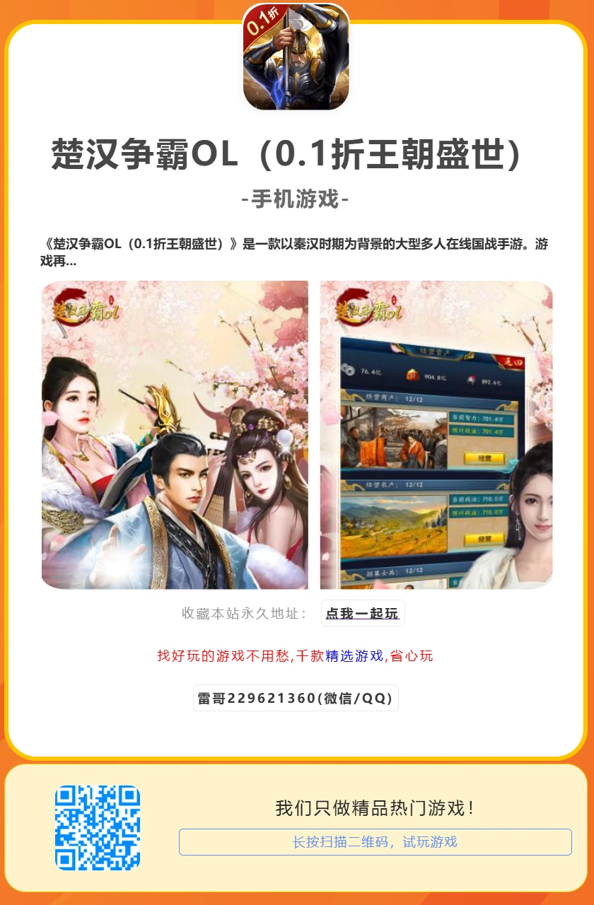 image.webp