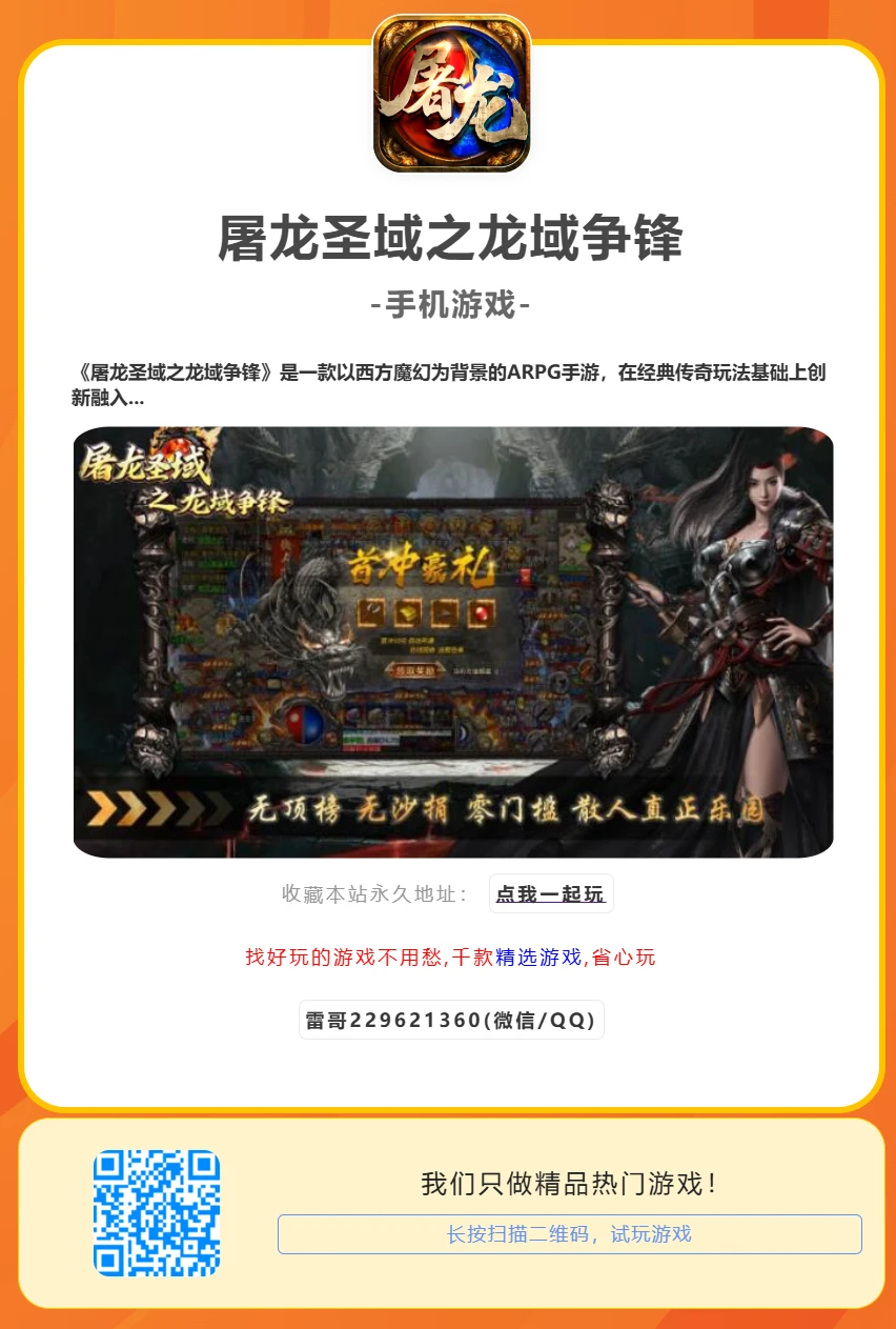 image.webp