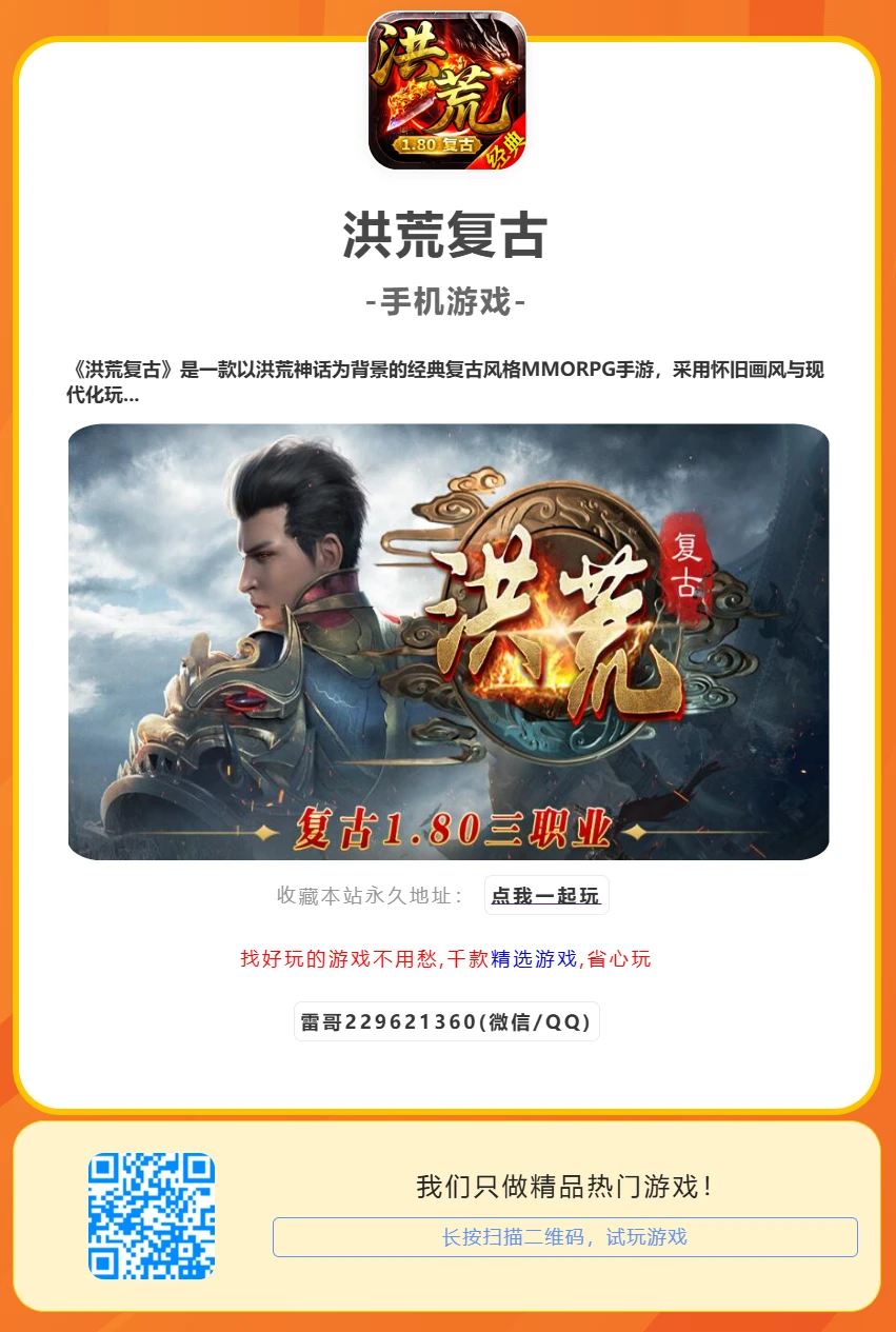 image.webp
