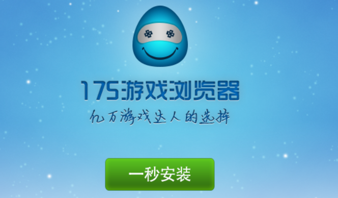 1789444611938879.png image.png