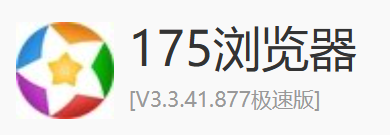 1789554882181424.png image.png