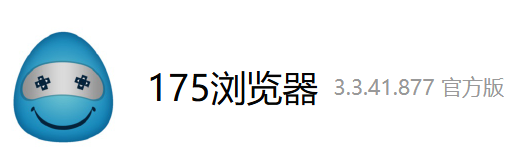 1789554915137035.png image.png