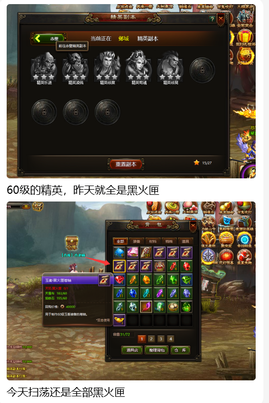 1792816497368314.png image.png