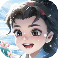游梦江湖(乱世龙魂)