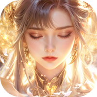最封神(免费版)