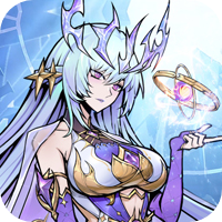 乱世龙魂-买断版本-sdk0.05（DHF）