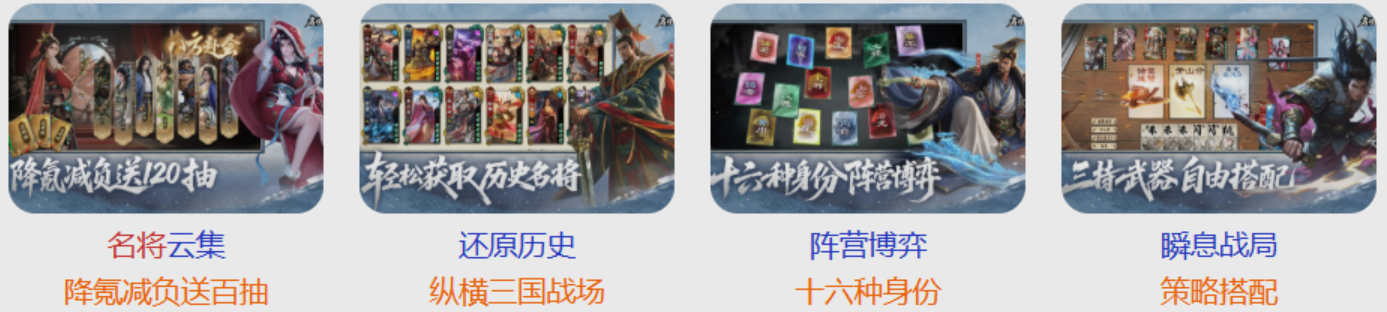 1789179351636894.png image.png